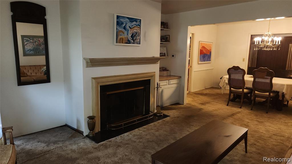 4107 Park Forest Drive, Flint, MI 48507 — Photo 11