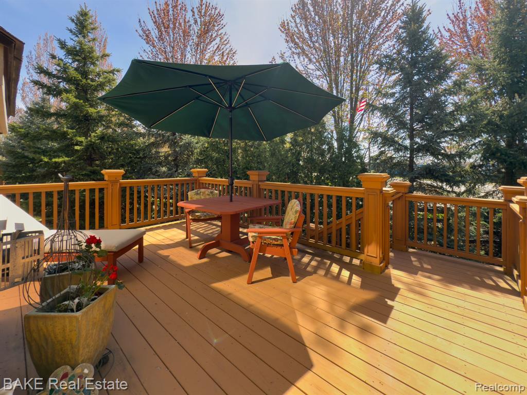 44951 Broadmoor Circle S, Northville, MI 48168 — Photo 4