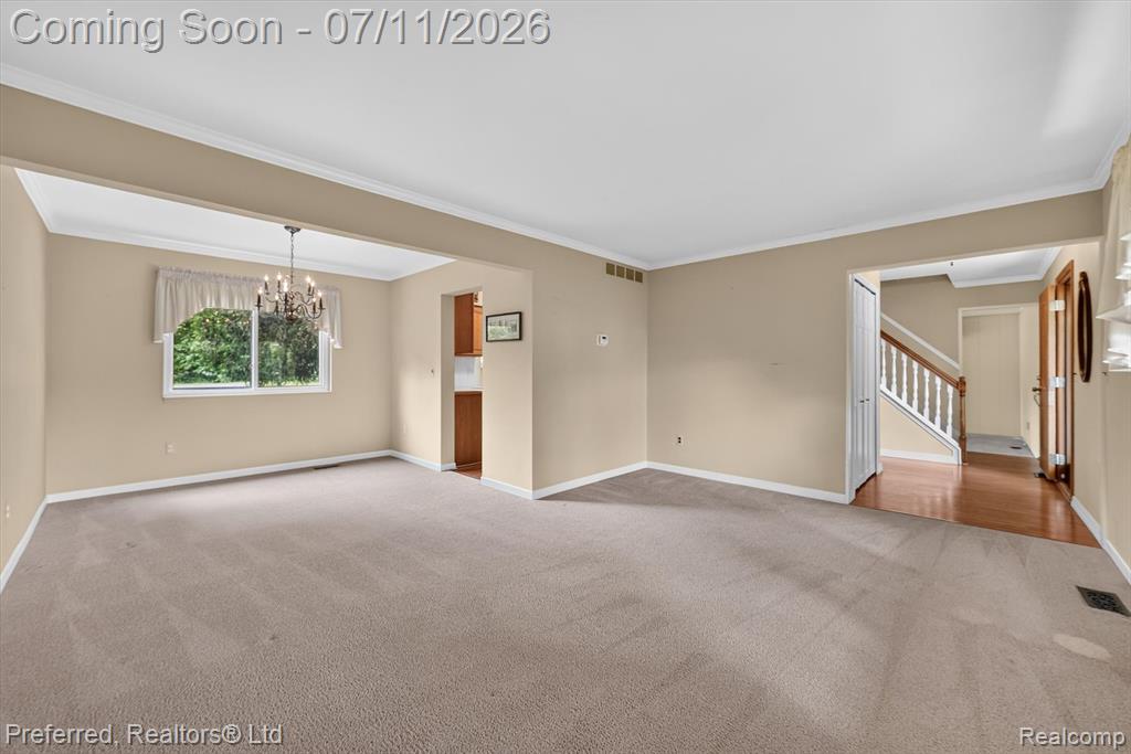 46596 Maidstone Road, Canton, MI 48187 — Photo 9