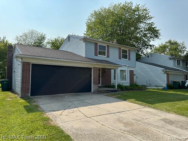 5936 Meadowview Street, Ypsilanti, MI 48197 — Photo 3
