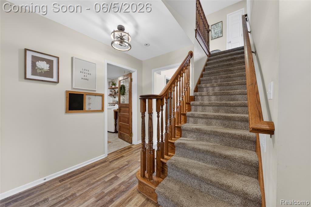 9191 Judd Road, Fowlerville, MI 48836 — Photo 9
