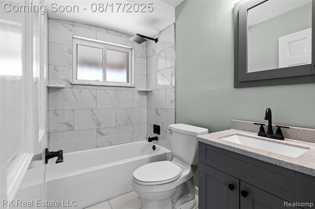 7564 Polk Street, Taylor, MI 48180 — Photo 12