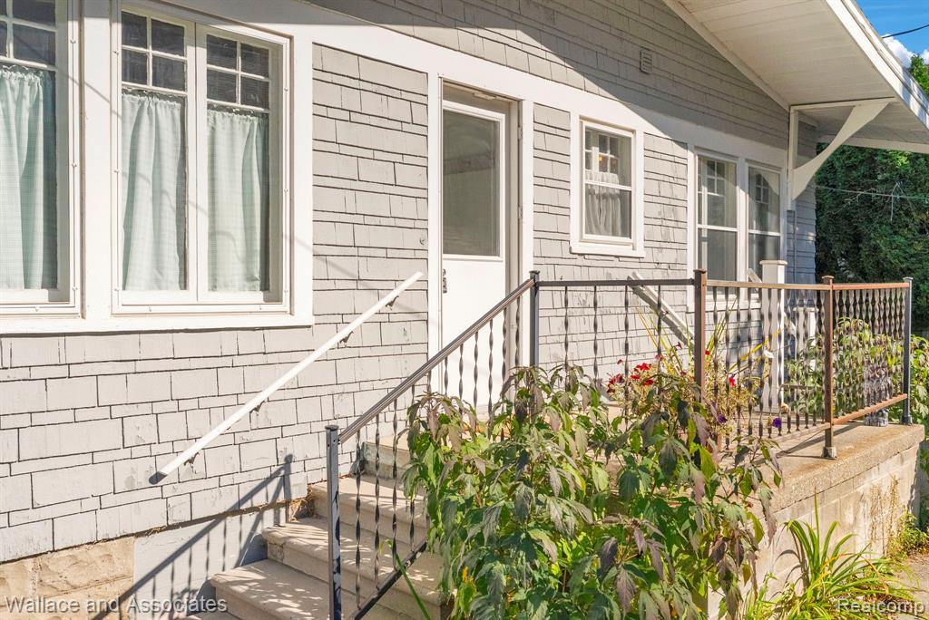 4488 Gratiot Avenue, Port Huron, MI 48060 — Photo 8