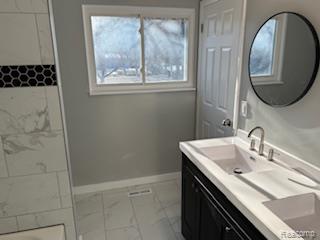 6111 Woodmoor Drive, Burton, MI 48509 — Photo 3
