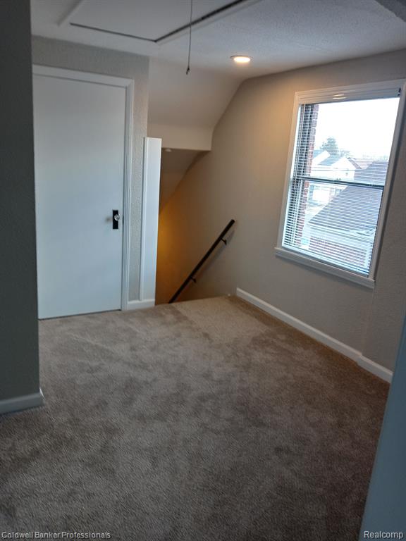 4313 GRAYTON Street, Detroit, MI 48224 — Photo 12