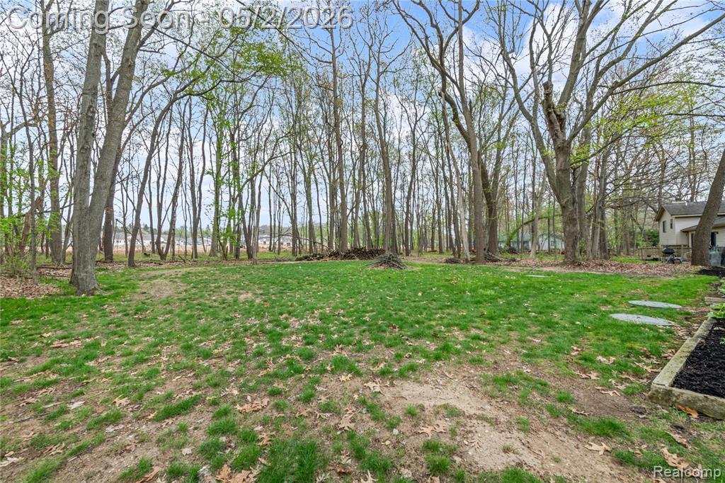 961 Cedar Oaks Trail, White Lake, MI — Photo 51