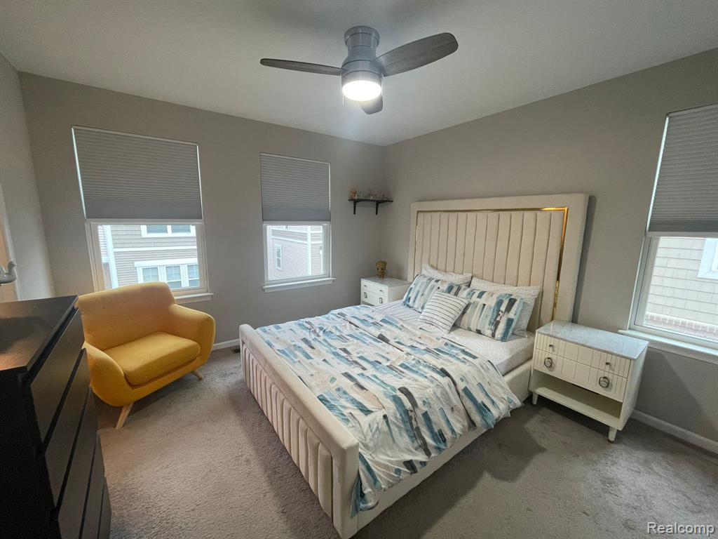 3221 Chambers W, Wixom, MI 48393 — Photo 7