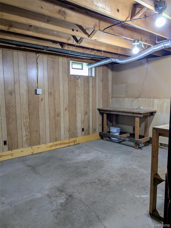 270 W Winds Drive, Almont, MI 48003 — Photo 48