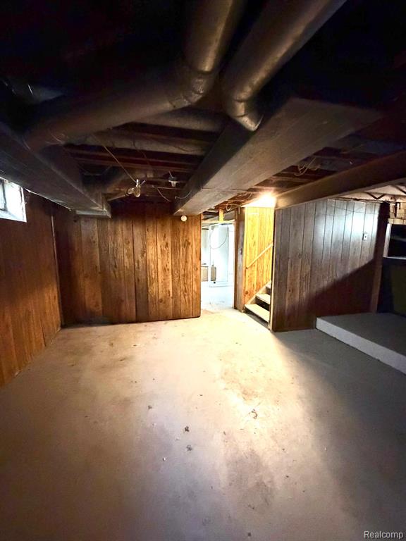 20449 Gallagher Street, Detroit, MI 48234 — Photo 14