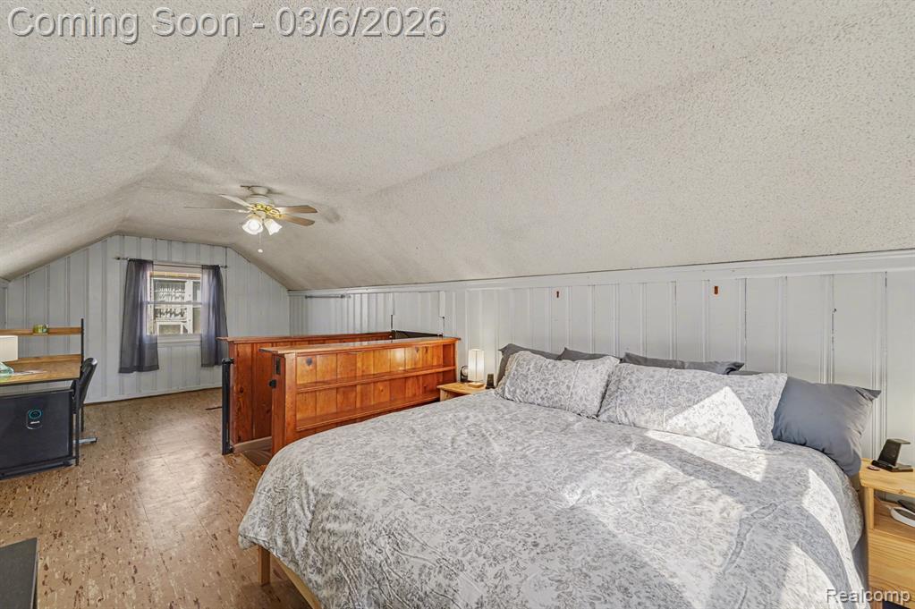 112 Brentwood Street, Inkster, MI 48141 — Photo 15