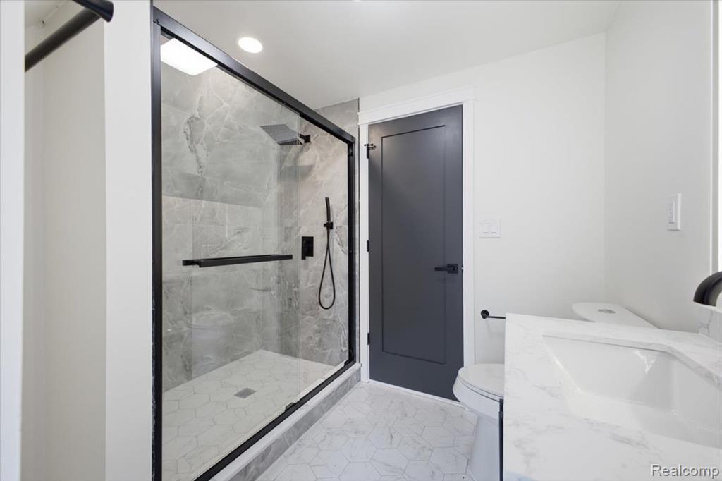 18084 Birchcrest Drive, Detroit, MI 48221 — Photo 39