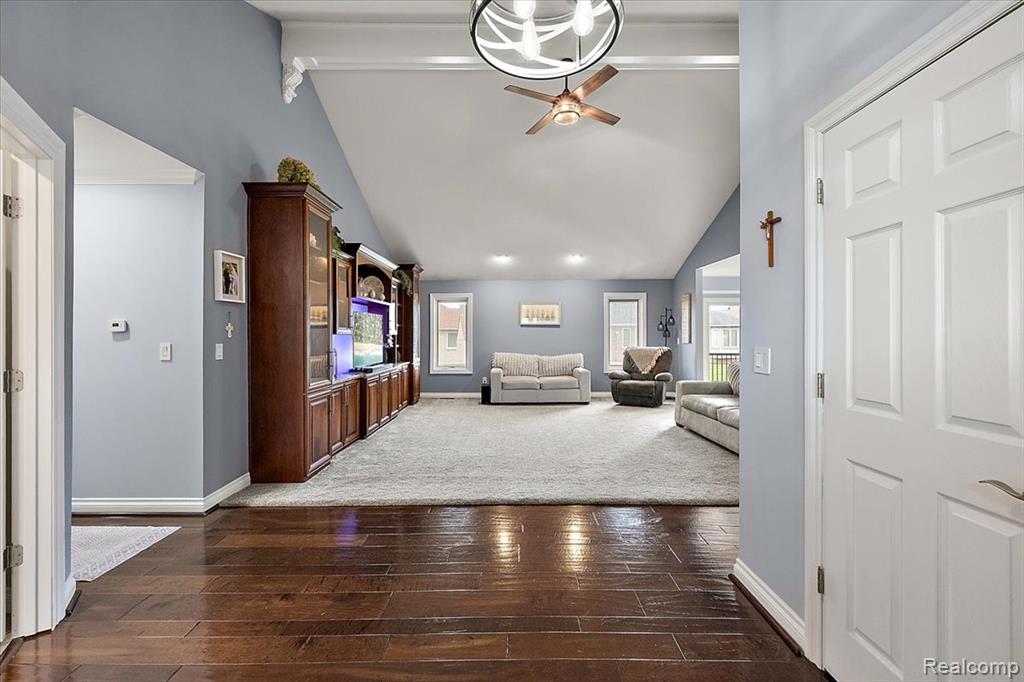 35526 Brooke Circle, New Baltimore, MI 48047 — Photo 5