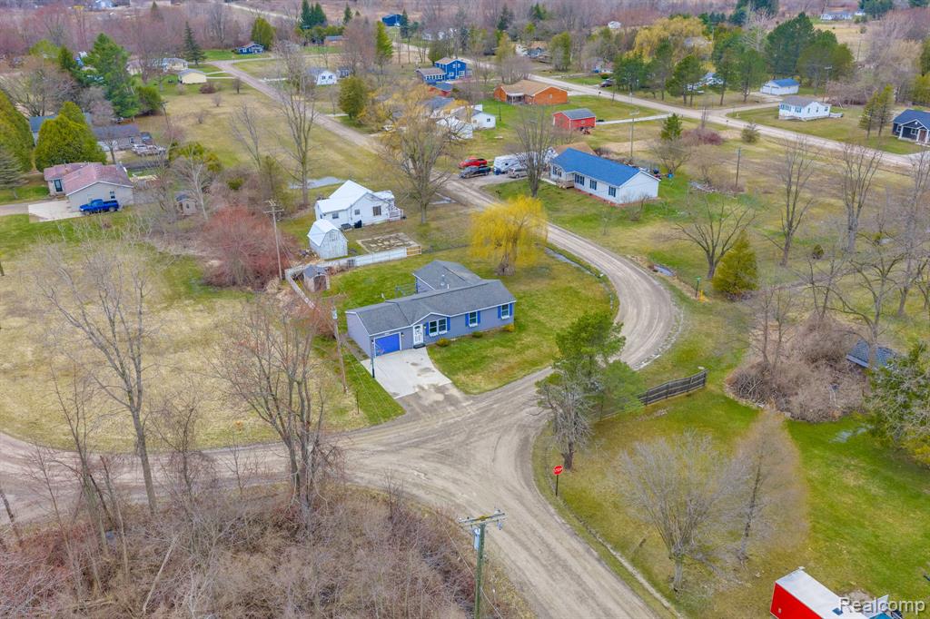 7330 Charlotte Road, Lexington, MI 48450 — Photo 41