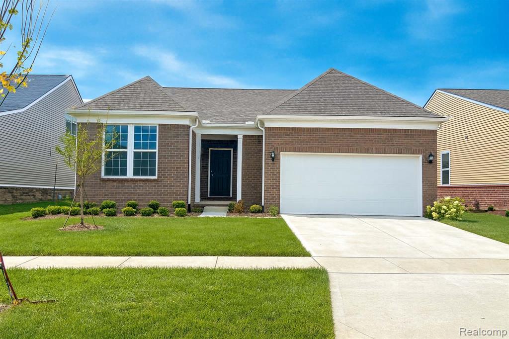 Featured Properties