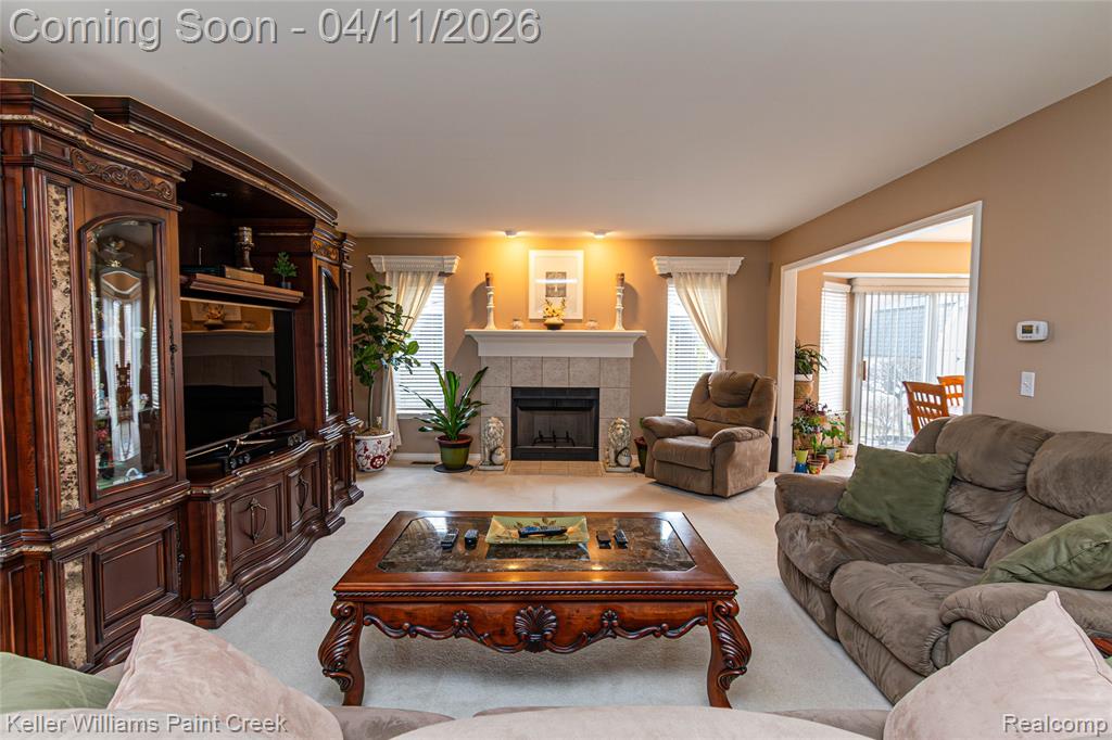 51688 Rivard Road, New Baltimore, MI 48047 — Photo 7