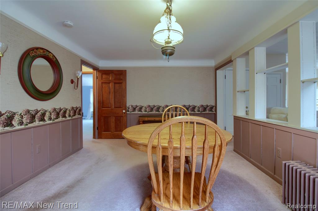 2470 Chilson Road, Howell, MI 48843 — Photo 12