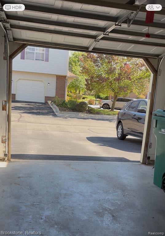 5934 E Island Drive, 32, Ypsilanti, MI 48197 — Photo 23