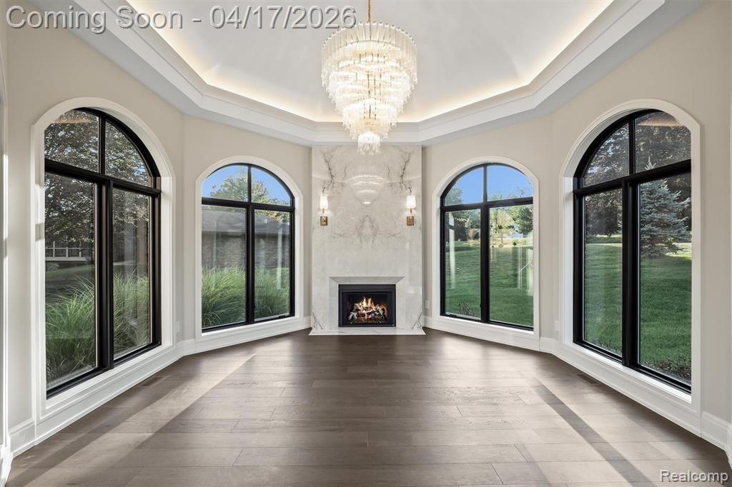 5305 Elmgate Bay Drive, Orchard Lake Village, MI 48324 — Photo 11