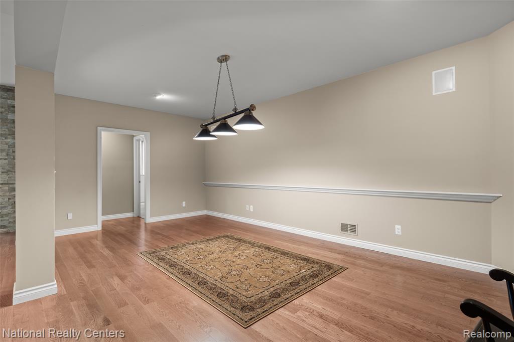 5010 Forest Valley Drive, Clarkston, MI 48348 — Photo 63
