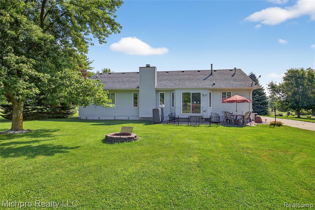 4411 Breen Road, Emmett, MI 48022 — Photo 23
