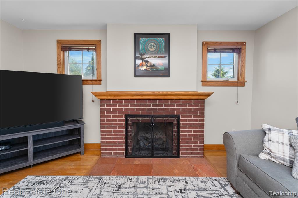 50000 Willis Road, Belleville, MI 48111 — Photo 8