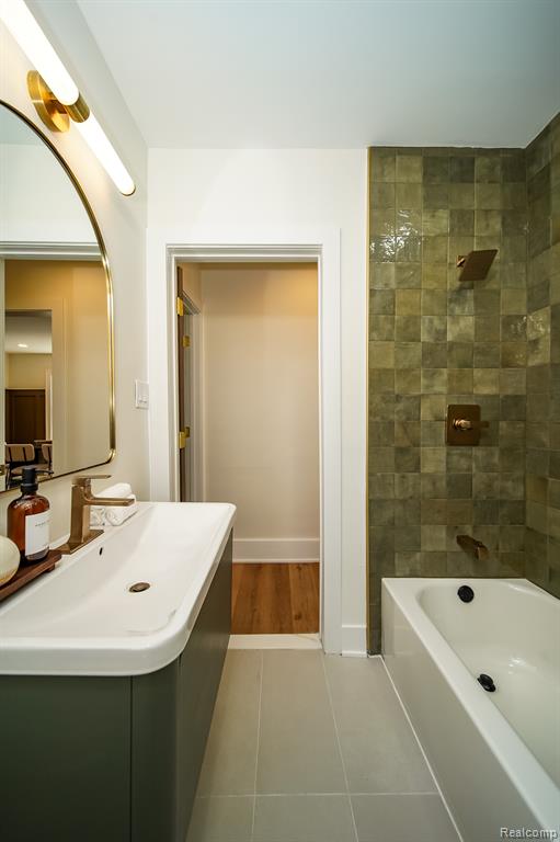 441 Silman Street, Ferndale, MI 48220 — Photo 44