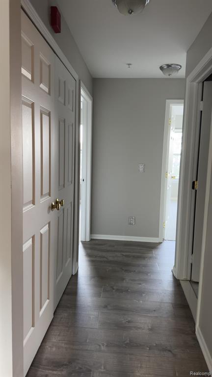 41664 Tera Lane, Novi, MI — Photo 10