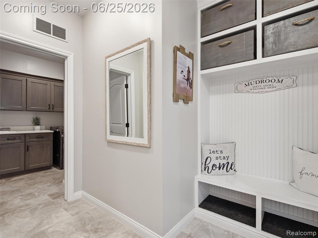 60778 Forest Creek Drive, Washington, MI — Photo 33