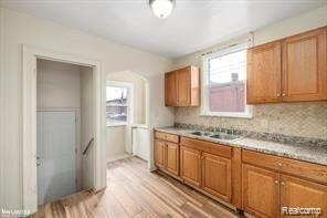 8026 LAUDER Street, Detroit, MI 48228 — Photo 10