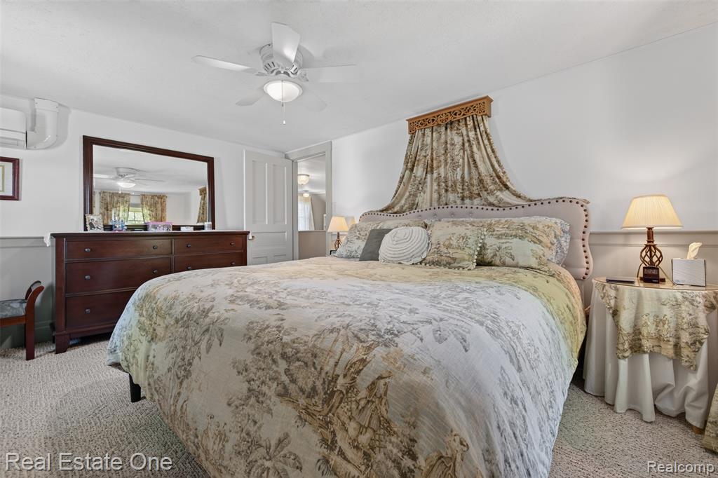 4 N Church Street, Ortonville, MI 48462 — Photo 42