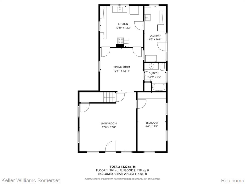 11098 Oelke Road, Maybee, MI — Photo 44