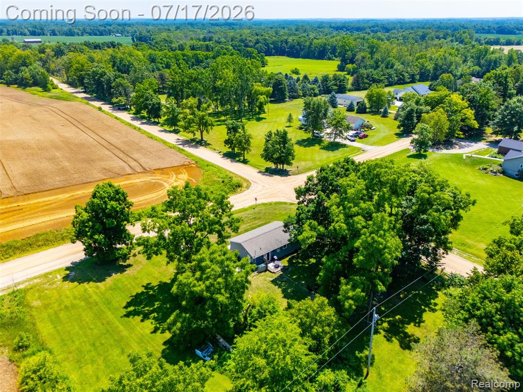 13514 Bird Road, Byron, MI 48418 — Photo 30