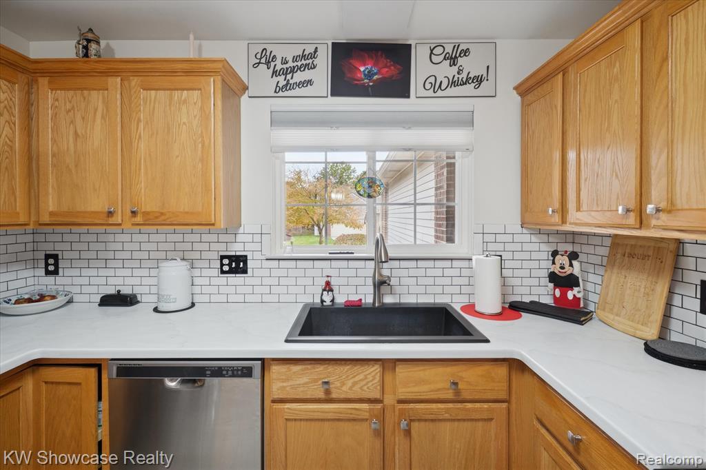 135 Newberry Lane, Marion, MI 48843 — Photo 15