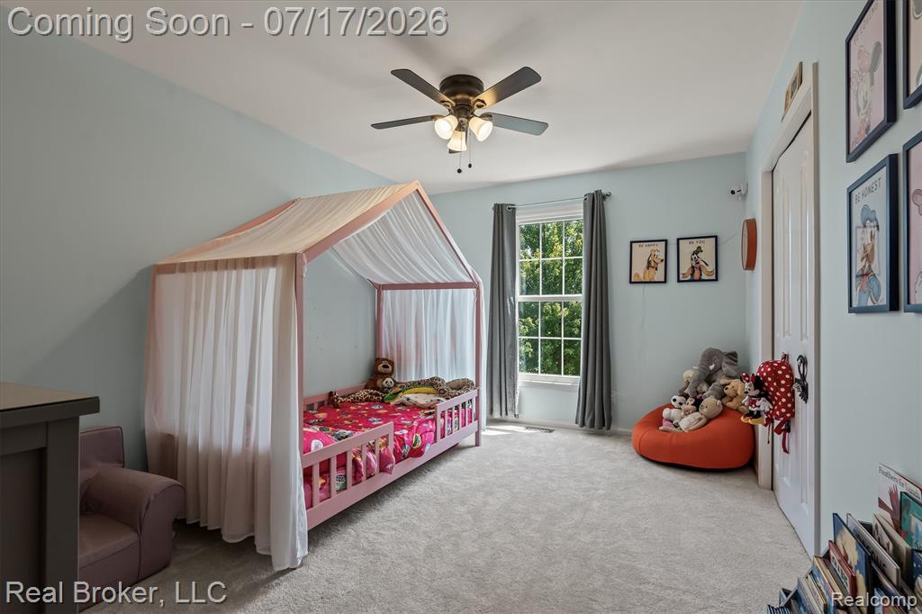 45192 Thornhill Road, Canton, MI 48188 — Photo 20