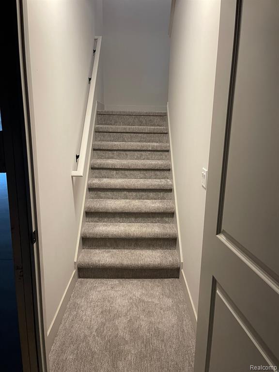 9229 TULIP, Plymouth, MI 48170 — Photo 90