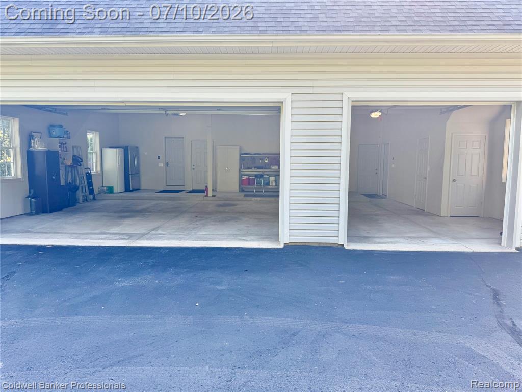 3822 Broadview Lane, Highland, MI — Photo 33