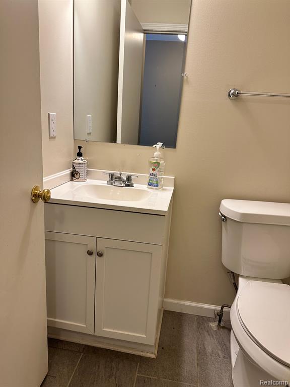 43841 ALGONQUIN Drive, Novi, MI — Photo 16