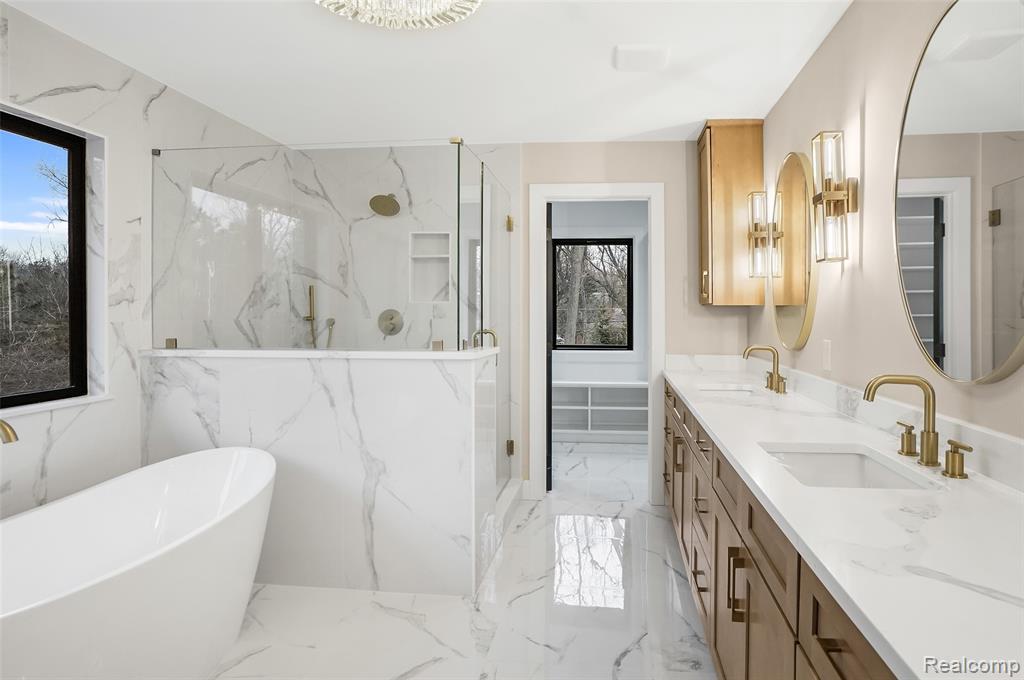 31130 Lahser, Beverly Hills, MI 48025 — Photo 24