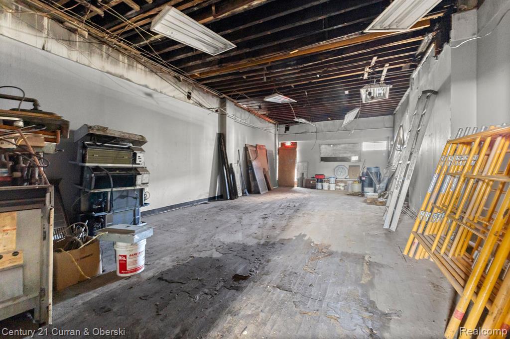 7409 Michigan Avenue, Detroit, MI 48210 — Photo 24