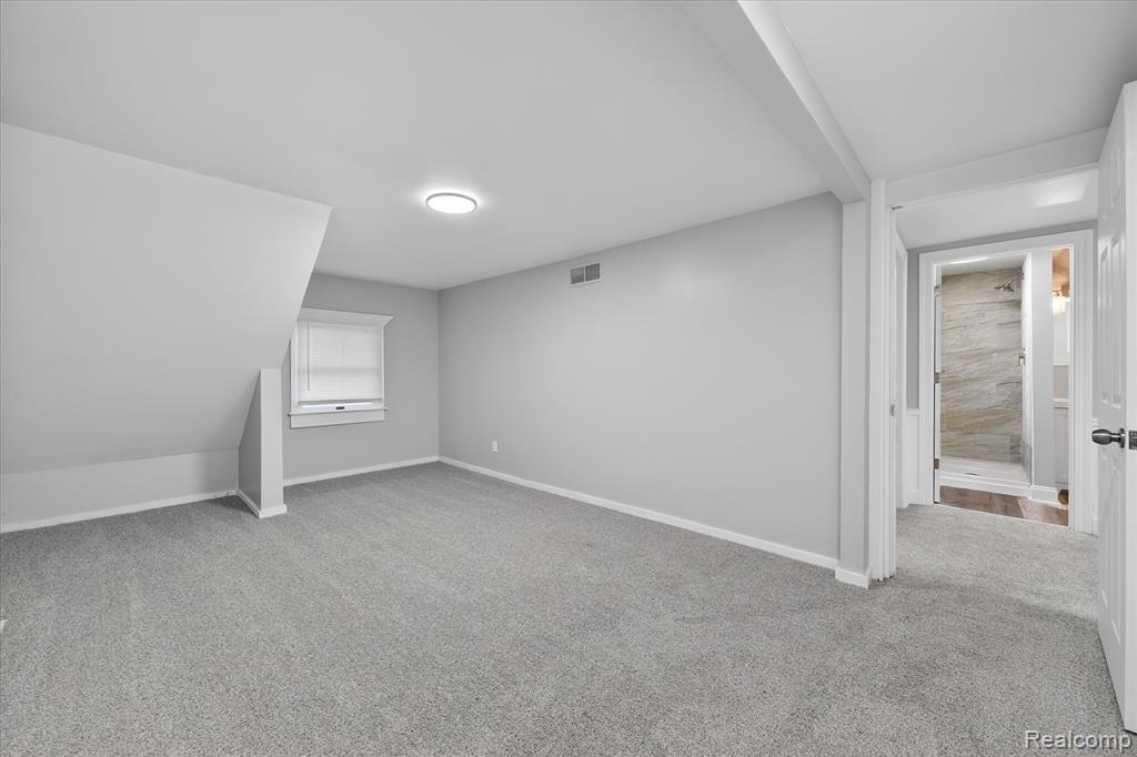 44003 Tyler Road, Van Buren, MI 48111 — Photo 24