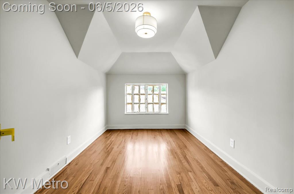 18481 Fairfield Street, Detroit, MI 48221 — Photo 31