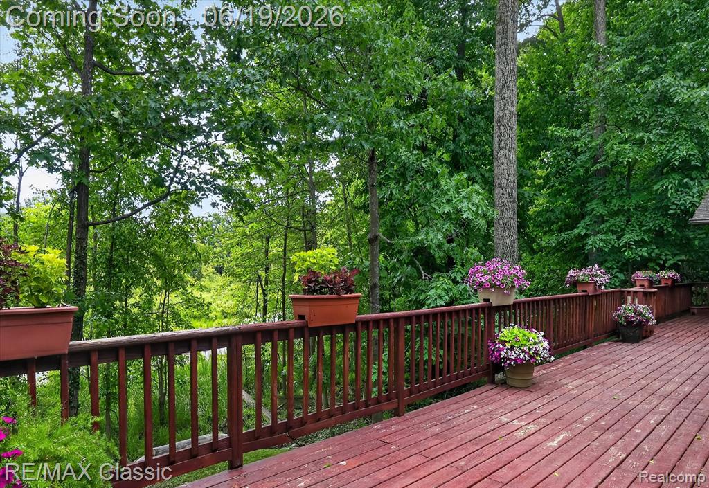 12189 Gage Road, Holly, MI 48442 — Photo 57