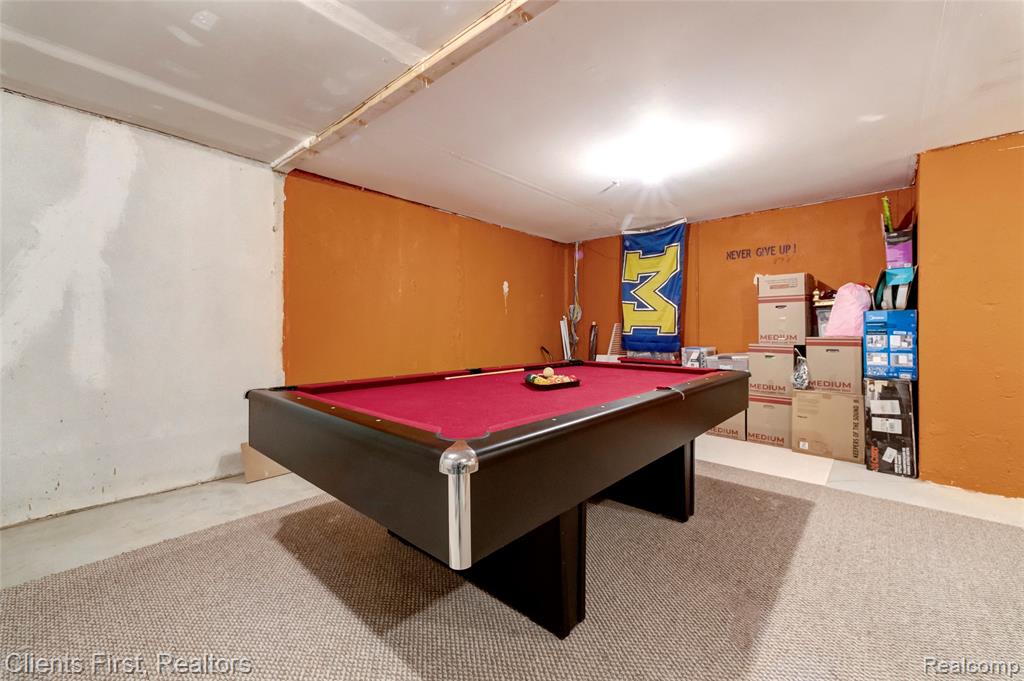 41495 COPPER CREEK Drive, Canton, MI 48187 — Photo 30