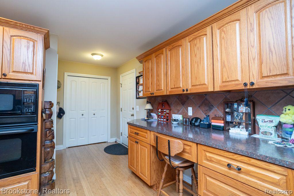 8786 COUNTRY MANOR Drive, Bruce, MI 48065 — Photo 11