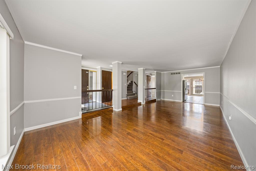 25260 GREENBROOKE #14 Drive, Southfield, MI 48033 — Photo 8