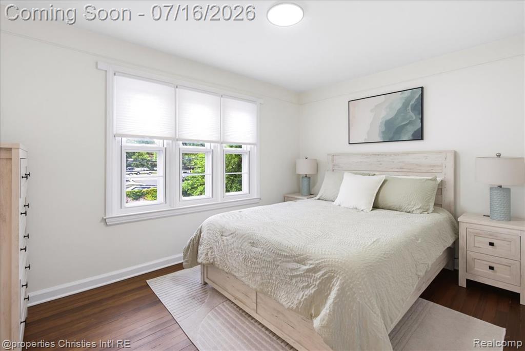 26642 York Road, Huntington Woods, MI — Photo 35