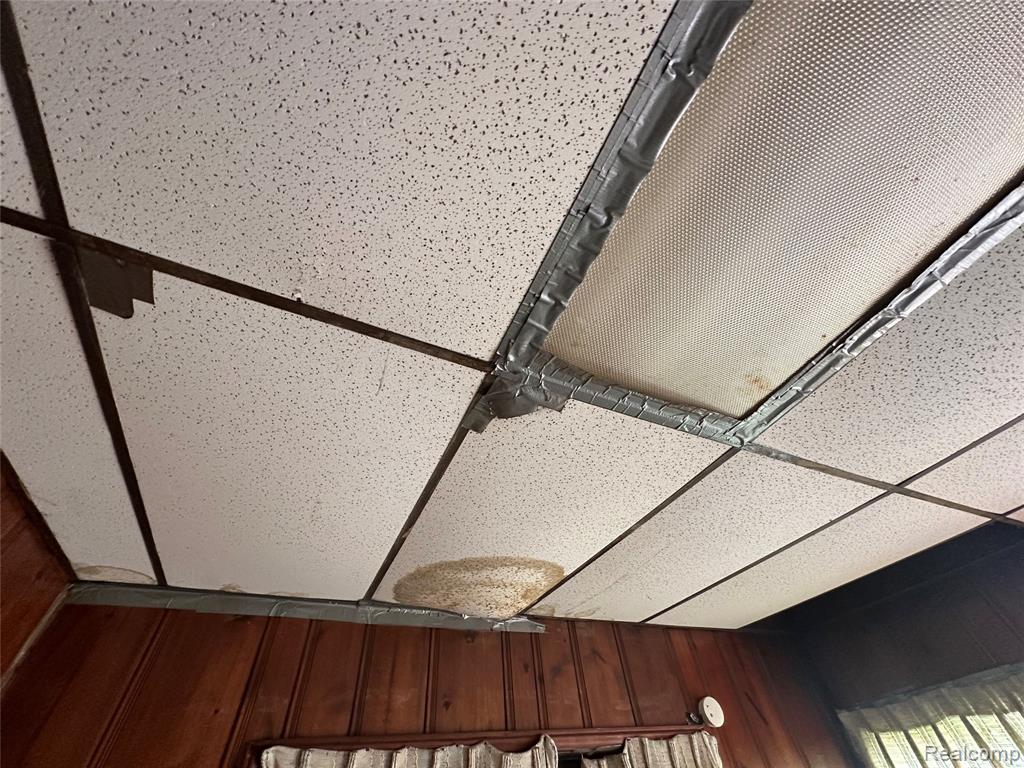 5042 Pennsylvania Street, Detroit, MI 48213 — Photo 22