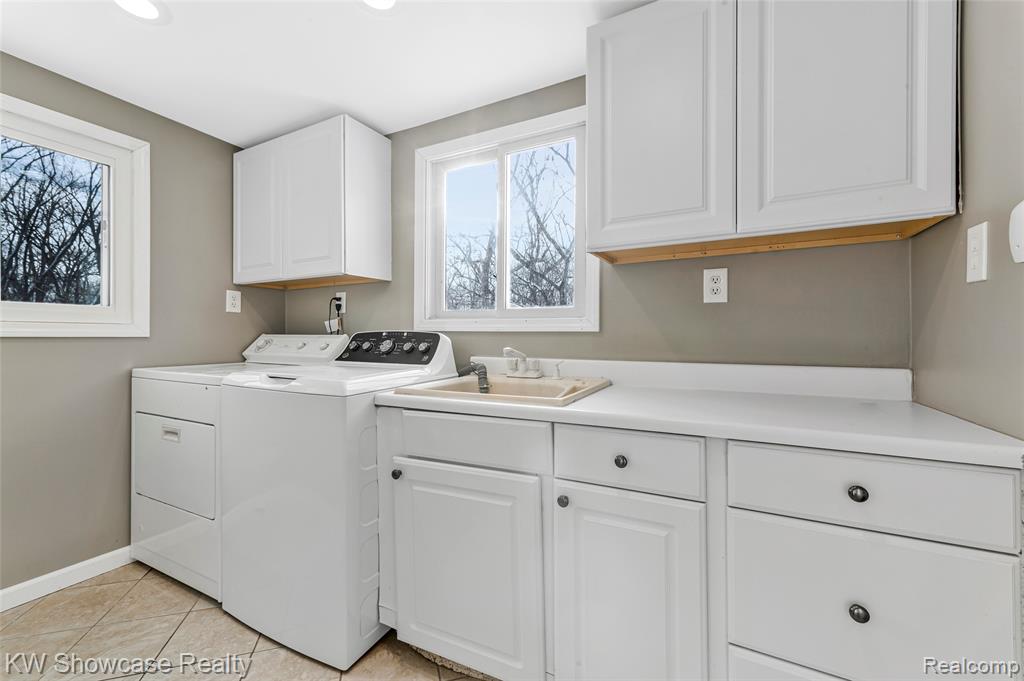 29230 Greening Street, Farmington, MI 48334 — Photo 19