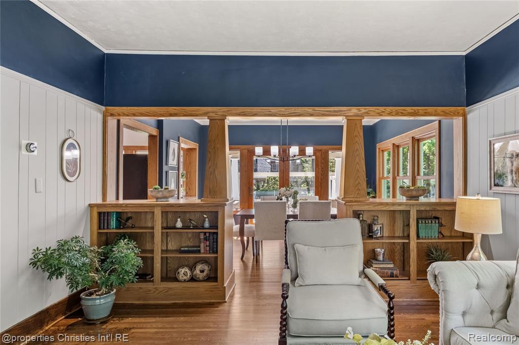 761 Thayer Boulevard, Northville, MI 48167 — Photo 19