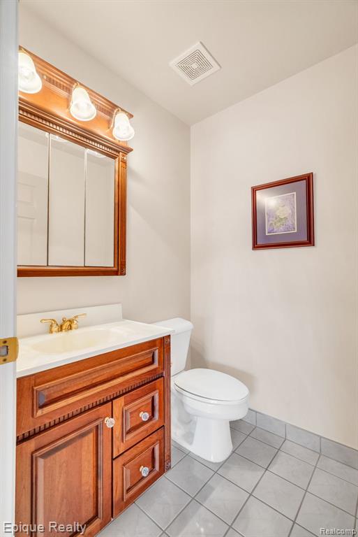 9493 Aspen View Drive, Grand Blanc, MI 48439 — Photo 30
